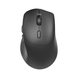 GREENCOM GM907WL